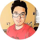 Code With Harry