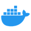 docker