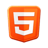 html5