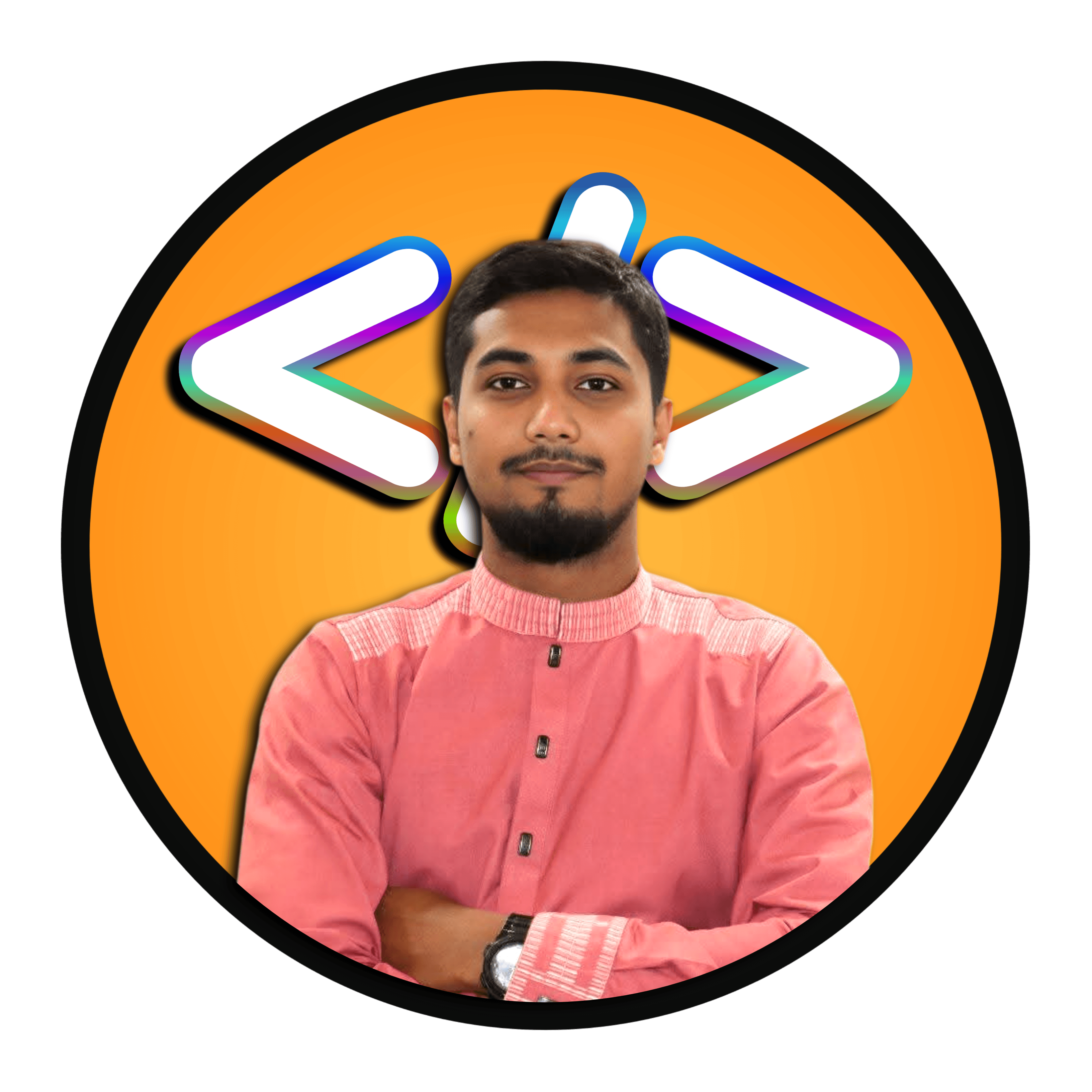 Nasir Hossain