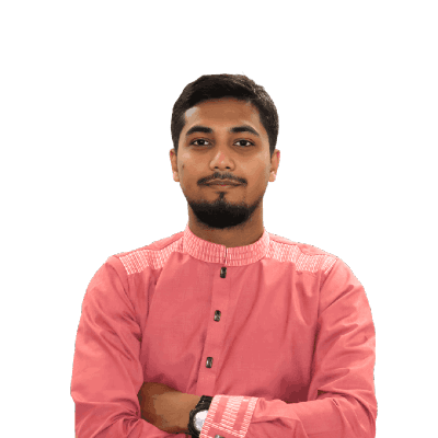 Nasir Hossain