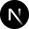 nextjs