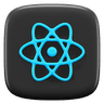 react